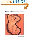 Pornography, the Theory: What Utilitarianism Did to Action