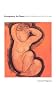 Pornography, the Theory: What Utilitarianism Did to Action Pornography, the Theory: What Utilitarianism Did to Action