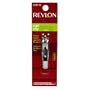 Revlon Deluxe Nail Clip - 1 ea
