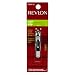 Revlon Deluxe Nail Clip - 1 ea