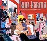 Kula Karma