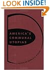America's Communal Utopias
