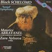 Schelomo