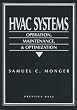 HVAC Systems: Operation, Maintenance, and Optimization