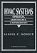 HVAC Systems: Operation, Maintenance, and Optimization
