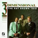Three Dimensional