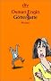 G�tterRatte: Roman