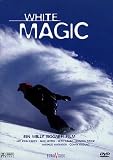 White Magic [Region 2]