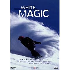 White Magic
