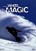 White Magic [Region 2]