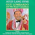 Auld Lang Syne