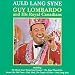 Auld Lang Syne