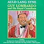 Auld Lang Syne