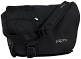JanSport Volta Metro Messenger Bag