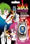 'Shock Cell Phone' - Practical Joke by Loftus International