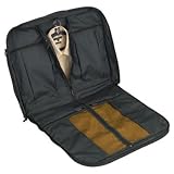 Antler Aeon Garment Cover