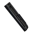 Battery for HP Pavilion DV1000 DV1200 DV1300 DV1400 DV1500 DV1600 DV1700 DV4000 DV4100 DV4200 DV4300 DV4400 DV5000 DV5100 DV5200 ZE2000 ZE2100 ZE2200 ZE2300 ZE2400 COMPAQ Presario M2000 M2100 M2200 M2300 M2400 Presario V2000 V2100 V2200 V2300 V2600 Presario V4000 V4100 V4200 V4300 V4400 Presario V5000 V5100 V5200Presario C300 C500 HP G3000 G5000 Series Battery for HP Pavilion DV1000 DV1200 DV1300 DV1400 DV1500 DV1600 DV1700 DV4000 DV4100 DV4200 DV4300 DV4400 DV5000 DV5100 DV5200 ZE2000 ZE2100 ZE2200 ZE2300 ZE2400 COMPAQ Presario M2000 M2100 M2200 M2300 M2400 Presario V2000 V2100 V2200 V2300 V2600 Presario V4000 V4100 V4200 V4300 V4400 Presario V5000 V5100 V5200Presario C300 C500 HP G3000 G5000 Series