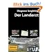 Diagnose langlebig: Der Landarzt: Zahlen, Daten, Fakten, Fotos zur TV-Serie Der Landarzt