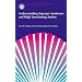 Falkirk Autistic Bairns - Recommended Reading 2