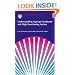 Understanding Asperger Syndrome and High Functioning Autism (The Autism Spectrum Disorders Library)
