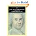 The Confessions (Penguin Classics)