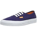 Vans U Authentic, Unisex-Adults' Low-Top Trainers