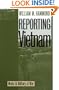 Reporting Vietnam: Media and Military at War