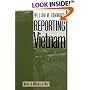 Reporting Vietnam: Media and Military at War
