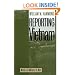 Reporting Vietnam: Media and Military at War
