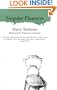 Singular Pleasures