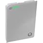 4400 mAh Li-ion Battery M8433G/B for Apple iBook G3 G4