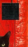 Elvis, Jesus and Coca-Cola (Kinky Friedman Novels (Paperback))