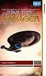 Star Trek Voyager - Vol. 1.1 - Caretaker [VHS] [1996]