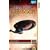 Star Trek Voyager - Vol. 1.1 - Caretaker [VHS] [1996]
