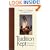 Tradition Kept: The Literature Of The Samaritans