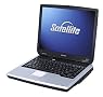 Toshiba Satellite A45-S151 Laptop (2.8 GHz Pentium 4, 512 MB RAM, 60 GB Hard Drive, Wi-Fi, DVD/CD-RW Combo) Toshiba Satellite A45-S151 Laptop (2.8 GHz Pentium 4, 512 MB RAM, 60 GB Hard Drive, Wi-Fi, DVD/CD-RW Combo)