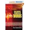 The Secret Power of Words