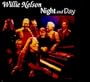 Night And Day