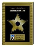 Elmer Gantry [Limited Edition]