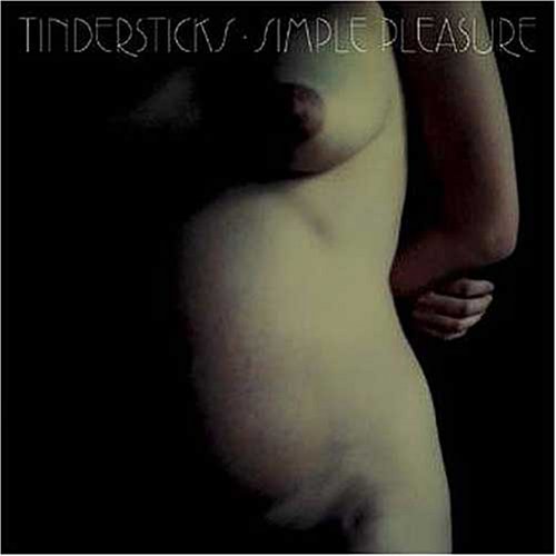 Tindersticks - Can We Start Again Lyrics - Zortam Music