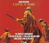 Fistful of Sounds