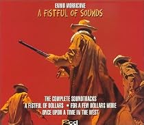 Fistful of Sounds