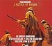 Search : A Fistful of Sounds