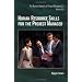 Human Resource Skills for Project Manager: 2 (Human Aspects of Project Management)