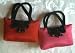 Handbag Sachets - Hot Pink