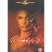 Species 2 [DVD] [1998]