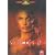 Species 2 [DVD] [1998]
