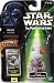 Yoda / Star Wars POTF Flasback Photo