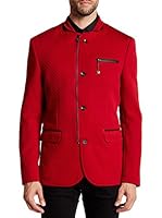 RNT23 Chaqueta (Rojo)