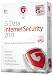 G DATA InternetSecurity 2011 3 PC